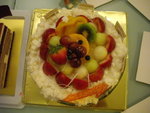 IMGP0152_�j�p 