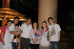 IMG_0183_?? 