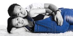 Studio123image_effect28_�j�p 
