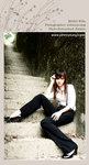 nika03