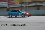 Img5676