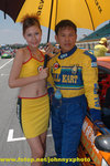 Img5788