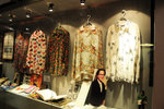 DSC_9798b