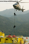 DSC_8426