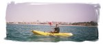 Kayak2