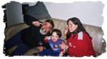 Loquitos2 (2)