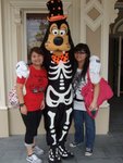 DSCF5725