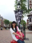 DSCF5726