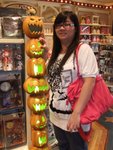 DSCF5729