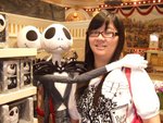 DSCF5737