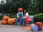 DSCF5748