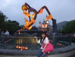 DSCF5763