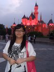 DSCF5765