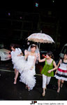 080614_537