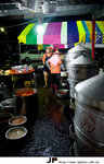 081108_n_006