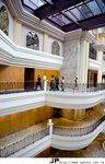 20090110_522