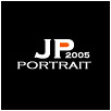 jplogo2