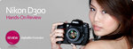 d300_title