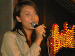 sing3