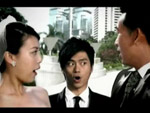 CircleK_tvc