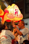 DSC_8027_r1