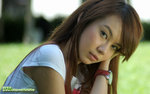 DSC_3978a
