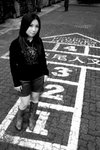 DSC_8529