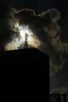 DSC_56361a_LR