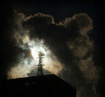 DSC_56361a_LR1