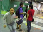CIMG0629