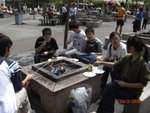 CIMG0631