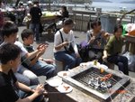 CIMG0633