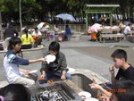 CIMG0634