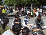 CIMG0635