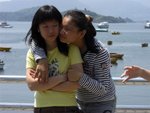 CIMG0636
