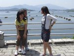 CIMG0639