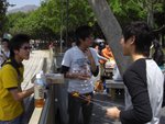 CIMG0641