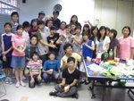 CIMG1747