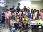 CIMG1748
