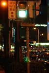 DSC_0064