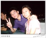 050903 194830F