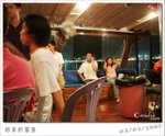 050903 200346FE