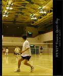 051113_ustsports_005