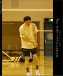 051113_ustsports_006