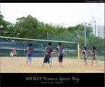051113_ustsports_018