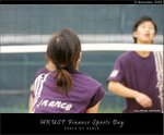 051113_ustsports_023