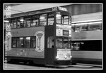 060429_006