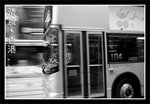 060429_008