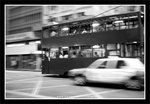 060429_009