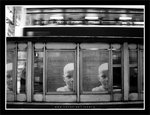 060429_010